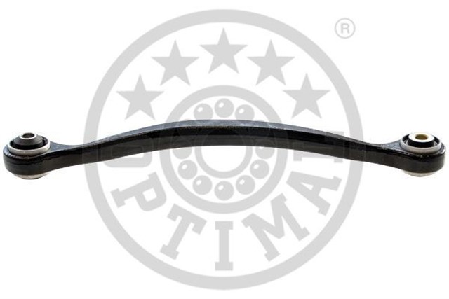 DENGE KOLU ARKA MERCEDES ML - CLASS W164 05 11