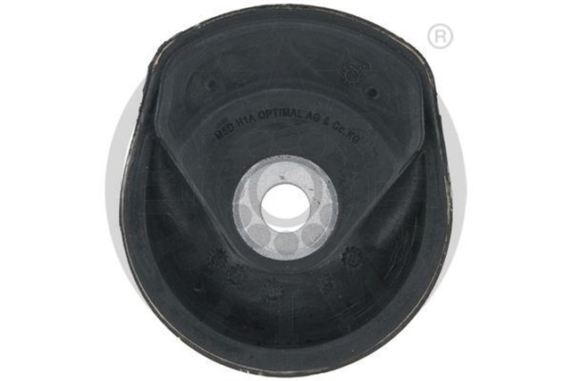 YATAKLAMA AKS GOVDESI PASSAT3A2 - 35I - PASSAT VARIANT3A5 - 35I