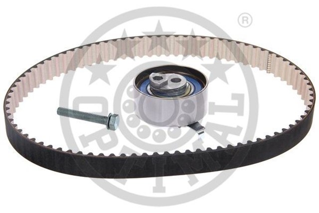 TRIGER POMPA SETI 83 DIS TOUAREG - Q7 - A8 - A6 CATA - BKS - CASB - BUN - BUG - ASB 3.0 TDI 04 - 10