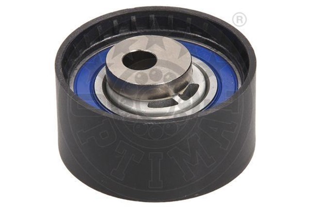 GERME MAKARASI TRIGER KAYISI LADA: KALINA KOMBI1117 - KALINA SCHR GHECK1119 - KALINA STUFENHECK1118 - P