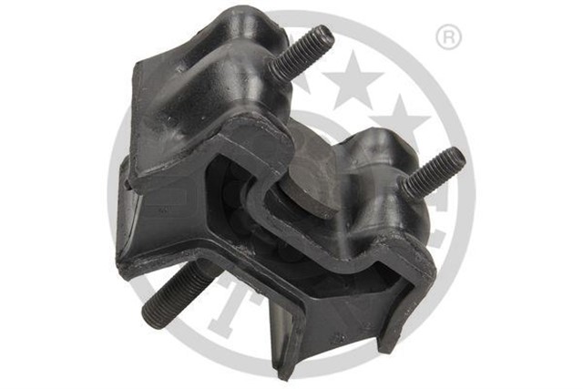 YATAKLAMA MOTOR M - KLASSEW163