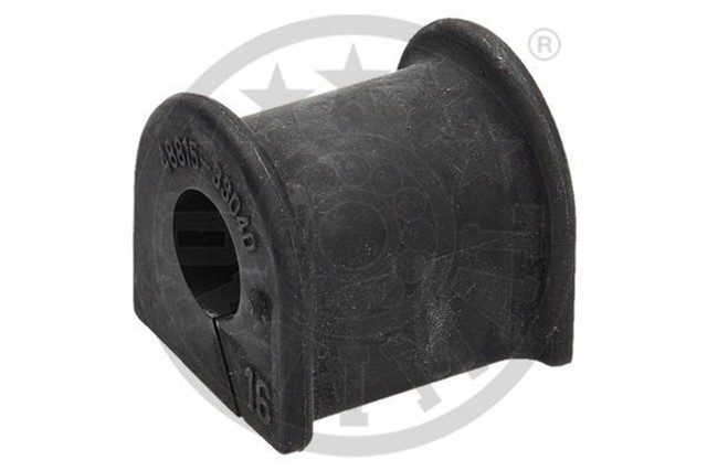 YATAKLAMA STABILIZATOR CAMRY V2