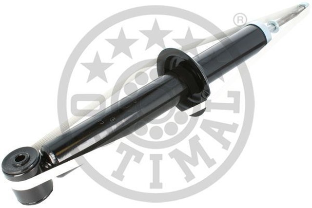 AMORTISOR 8081 - 85 - B2 - 8089 - 89Q - 8A - B3 - 9081 - 85 - B2 - 9089 - 89Q - 8A - B3 - COUPE81 - 85