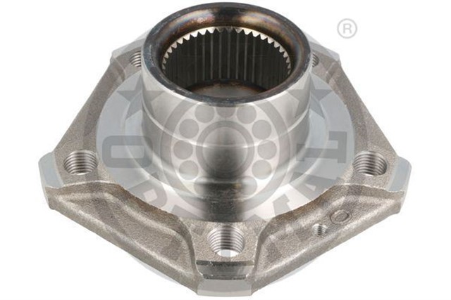 POYRA A48W2 - B9 - A4 ALLROAD8WH - B9 - A4 AVANT8W5 - B9