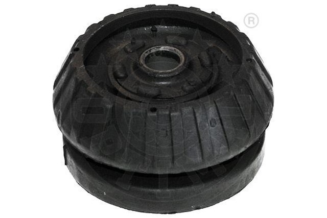 AMORTISOR YAYI DESTEK YATAGI LADA: NIVA2121 626 II HATCHBACKGC DATSUN 180 BPL810 OMEGA A16 - 17 - 1