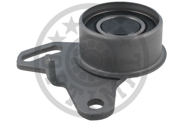 GERME MAKARASI TRIGER KAYISI H - 1 / STAREX - H - 1 KASTEN - H100 BUSP - SONATA IIY - 2 - SONATA IIIY - 3 CORDIAA