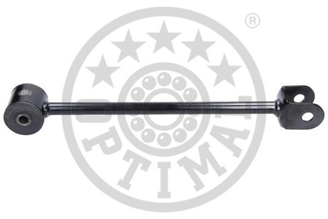 BUGI KOLU TEKERLEK BAGLANTISI X - TRAILT30