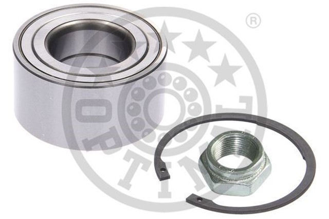 TEKERLEK YATAGI SETI LANCER KOMBICS W - LANCER STUFENHECKCS A - CT0 - OUTLANDER ICU W