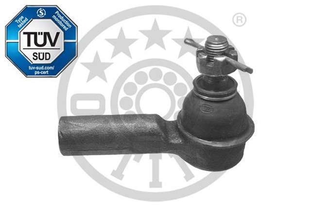 UZUN ROT KAFASI LITEACE BUS R2 LG - LITEACE BUSCM30 G - KM30 G - LITEACE KASTEN R2 V - LITEACE KASTENCM3