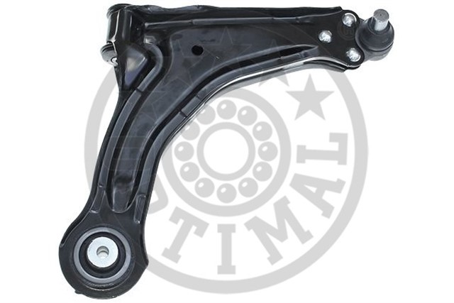 SALINCAK ON SAG MERCEDES VITO W638 97 03