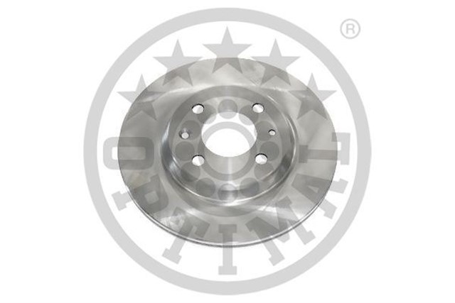 ADET FREN DISKI 9000 - 9000 SCHR GHECK