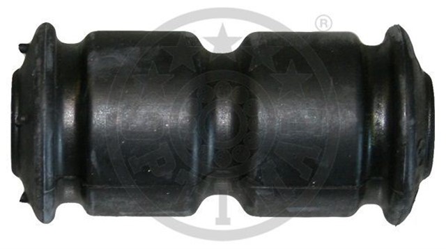 YATAK BURCU YAPRAK YAY DOBLO CARGO223 - DOBLO GRO RAUMLIMOUSINE119 - 223 - FIORINO KASTEN146 - FIORIN