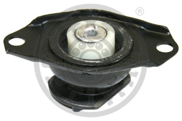 YATAKLAMA MOTOR 147937 - 155167 - 156932 - 156 SPORTWAGON932 - GT937 TEMPRA159 - TEMPRA S.W.159 - 