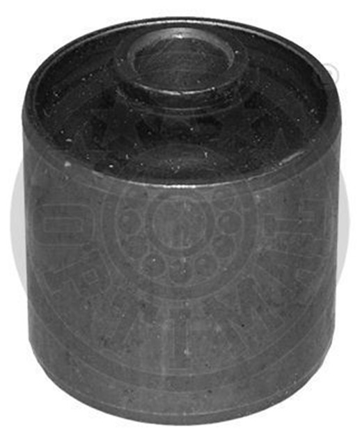 YATAKLAMA PANHARD CUBUGU ESPACE IJ11 - ESPACE IIJ/S63