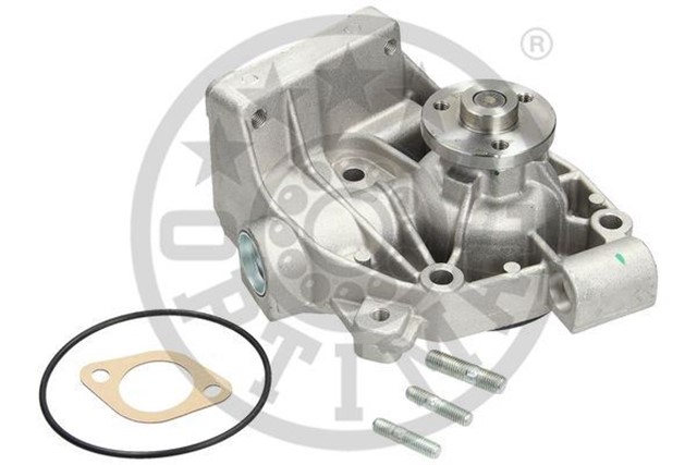 SU POMPASI AR 6 KASTEN280 DUCATO KASTEN280 - DUCATO KASTEN290 - DUCATO PANORAMA280 - DUCATO PRITSC