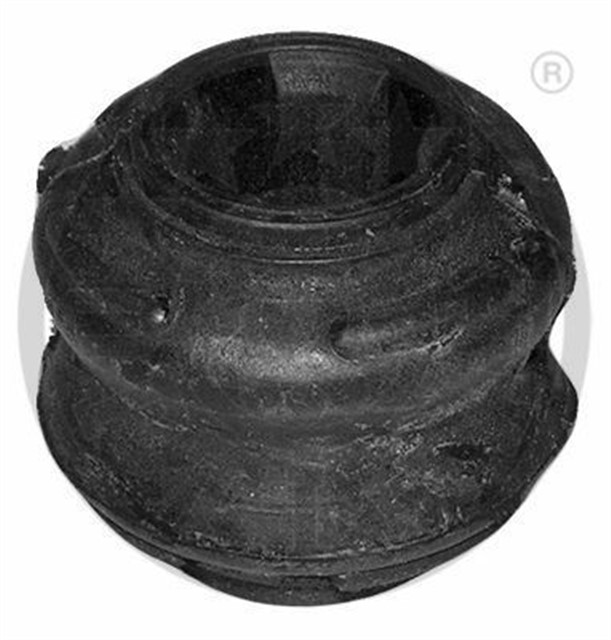 YATAKLAMA STABILIZATOR CALIBRA A85 - OMEGA B25 - 26 - 27 - OMEGA B CARAVAN21 - 22 - 23 CALIBRA - OMEGAB