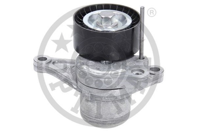 GERME KOLU KANALLI V KAYISI NV400 BUS - NV400 KASTEN - NV400 PRITSCHE/FAHRGESTELL - PRIMASTAR BUSX83 - PRIM