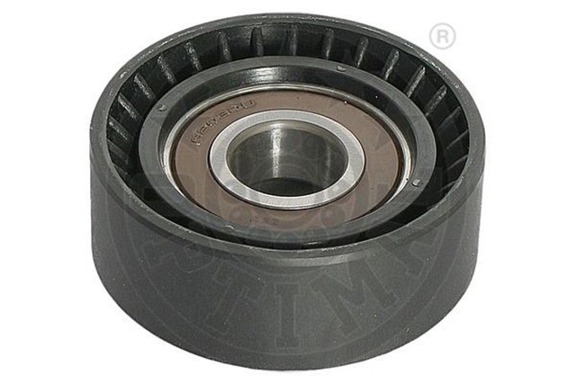 GERME MAKARASI KANALLI V KAYISI COURIER KASTENF3L - F5L - ESCORT 95 EXPRESSAVL - ESCORT CLASSICAAL - ABL