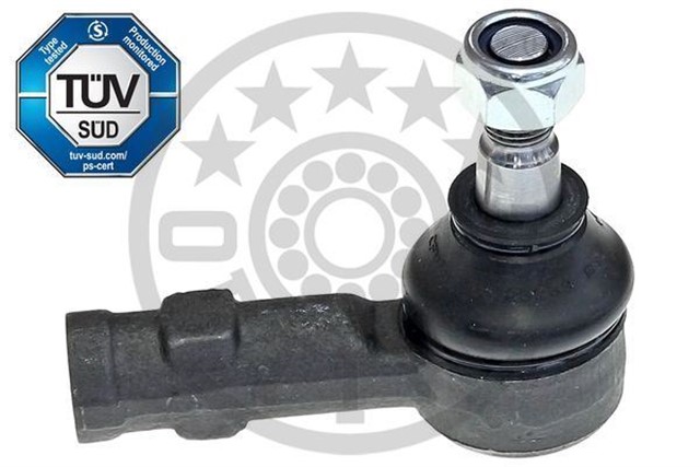 UZUN ROT KAFASI LEGANZAKLAV - NUBIRAKLAJ - NUBIRA STUFENHECKKLAJ - NUBIRA WAGONKLAJ