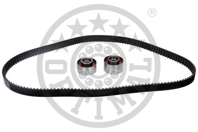 TRIGER KAYISI SETI CARENS IFC - CARENS IIFJ - CLARUSK9A - CLARUS KOMBIGC - SEPHIAFA - SEPHIA STUFENHECKFA