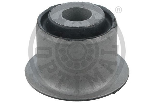 YATAKLAMA BUGI KOLU BERLINGOMF - BERLINGO KASTENM - XSARAN1 - XSARA BREAKN2 - XSARA COUPEN0 - XSARA PICA