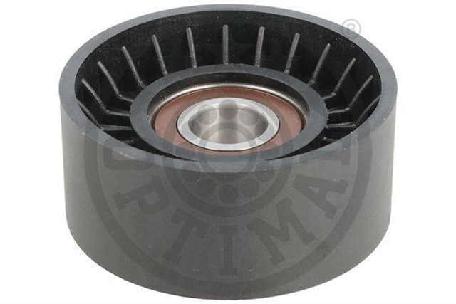 SAPTIRMA /KILAVUZ MAKARASI KANALLI V - KAYISI H - 1 KASTEN - H - 1 PRITSCHE/FAHRGESTELLSORENTO IJC