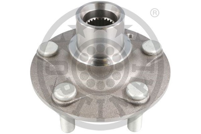 POYRA FREELANDERL314 - FREELANDER USA SPORT UTILITY - FREELANDER 2L359 - FREELANDER SOFT TOPL359