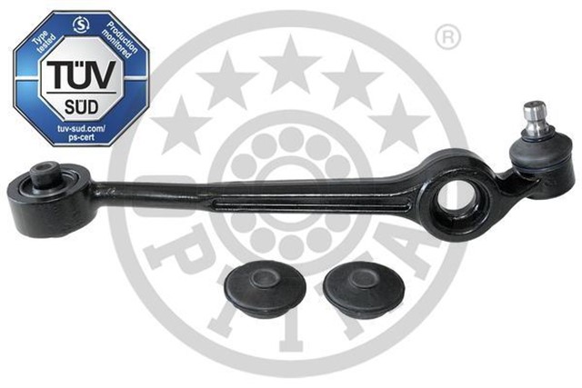 BUGI KOLU TEKERLEK BAGLANTISI 10044 - 44Q - C3 - 100 AVANT44 - 44Q - C3 - 20043 - 20044 - 44Q - 200 AVANT44 - 44Q