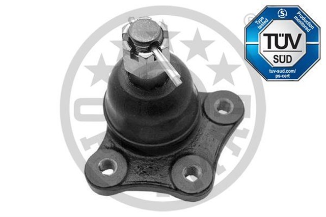 TASIYICI /KILAVUZ MAFSALI E - SERIE BUSSR1 - E - SERIE KASTENSR2