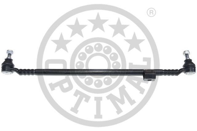 ROT TAKIMI ORTA Y.M. MERCEDES E - CLASS W124 S124 C124