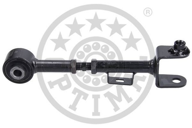 BUGI KOLU TEKERLEK BAGLANTISI CR - V IIIRE