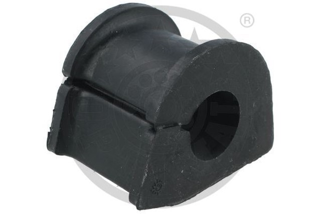 YATAKLAMA STABILIZATOR TRANSPORTER T3 BUS - TRANSPORTER T3 KASTEN - TRANSPORTER T3 PRITSCHE/FAHRGESTELL