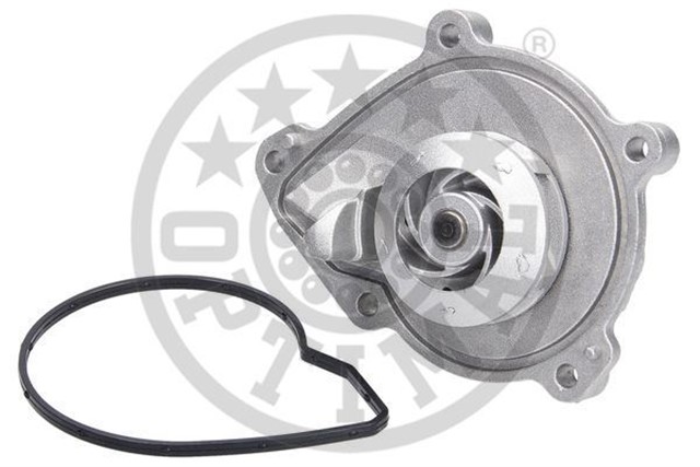 DEVIRDAIM BMW N13 F20 F30 MINI N14 N12 N16 N18 W11 PSA RCZ PARTNER 508 207 208 308 2008 CITROEN BERLINGO C3 C4 DS5 DS4 DS3