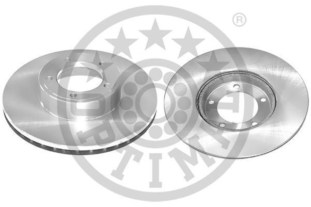 ADET FREN DISKI E - TYPE 2 2 - E - TYPE CONVERTIBLE - XJ - XJ COUPE - XJSC CONVERTIBLE