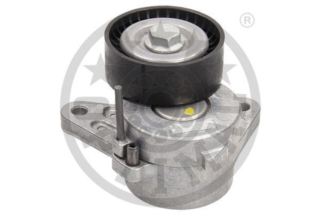 GERME KOLU KANALLI V KAYISI PASSAT3G2 - PASSAT ALLTRACK3G5 - PASSAT ESTATE3G5