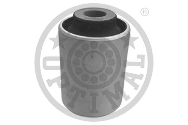 SALINCAK BURCU ALT ORTA TOUAREG - Q7 - CAYENNE 04 - 