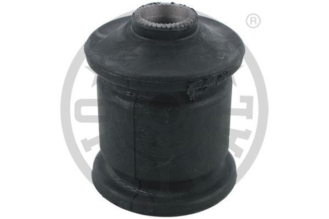 YATAKLAMA BUGI KOLU TRANSPORTER T3 BUS - TRANSPORTER T3 KASTEN - TRANSPORTER T3 PRITSCHE/FAHRGESTELL - TRA