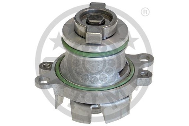 SU POMPASI FIAT 500 10 500L 12 PANDA 13 PUNTO 12 ALFA ROMEO MITO 12 LANCIA YPSILON 13 0.9 TWINAIR TURBO