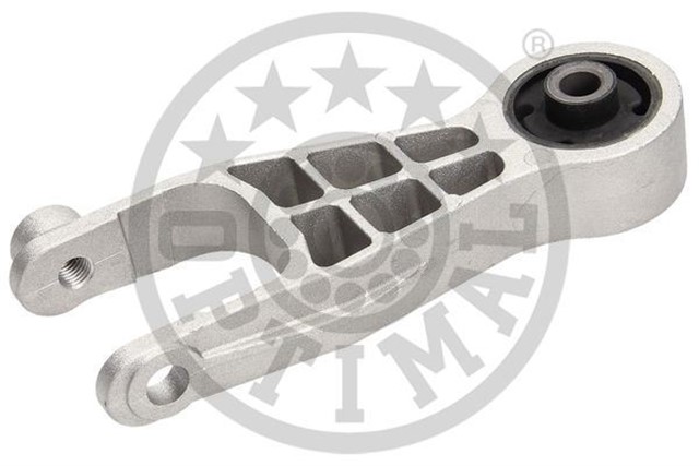 YATAKLAMA MOTOR COMBO KASTEN/KOMBI - COMBO TOUR - CORSA CF08 - F68 - CORSA C KASTENF08 - W5L - MERIVA - TIGRA TW