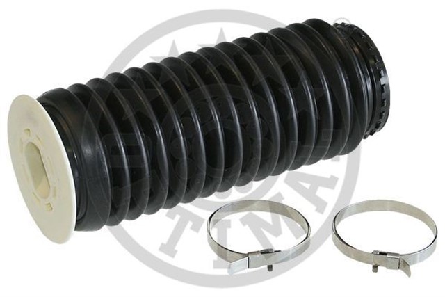 KORUK DIREKSIYON AXZA - - SAXOS0 - S1 106 I1A - 1C - 106 II1