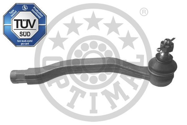 UZUN ROT KAFASI ACCORD IVCB - ACCORD IV AERODECKCB - ACCORD IV COUPECB - CC - ACCORD VCC - CD - ACCORD VCE - C