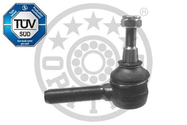 UZUN ROT KAFASI DISCOVERY ILJ - DISCOVERY IILT - RANGE ROVER IAE - AN - HAA - HAB - HAM - HBM - RE - RN - RANGE ROV