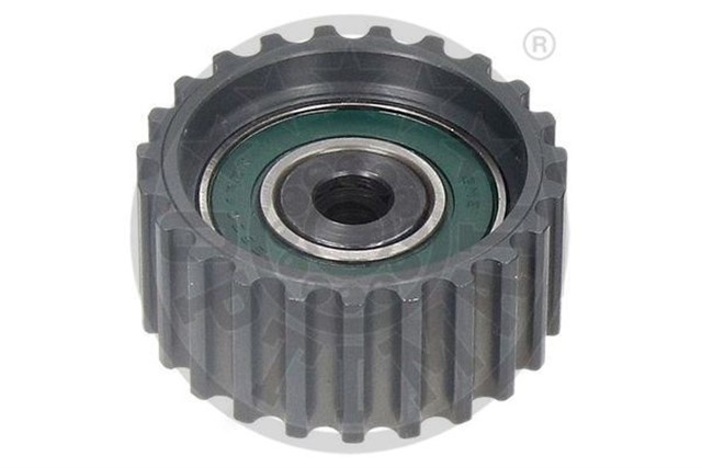 SAPTIRMA /KILAVUZ MAKARASI TRIGER KAYISI 323 C VBA - 323 F VBA - 323 P VBA - 323 S VBA