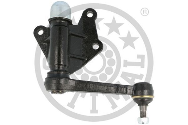 DIREKSIYON ARA KOLU HILUX V PICKUP N - KZN1 - VZN1