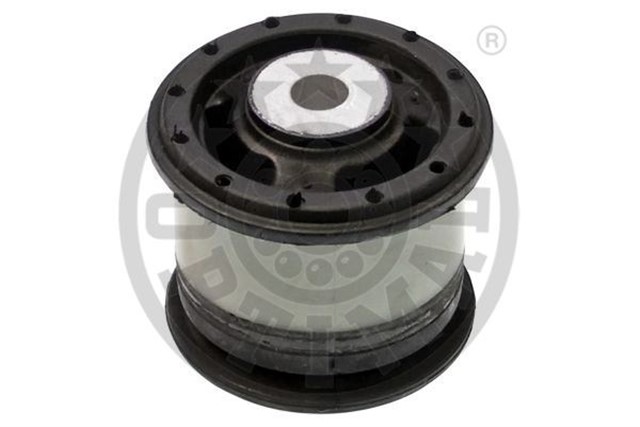 YATAKLAMA AKS GOVDESI COURIER KASTENJ5 - J3 - ESCORT CLASSICAAL - ABL - ESCORT CLASSIC TURNIERANL - ESCOR