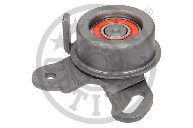 GERME MAKARASI TRIGER KAYISI LANTRA IJ - 1 - PONYX - 2 - PONY / EXCEL STUFENHECKX - 2 - S COUPESLC COLT IA15