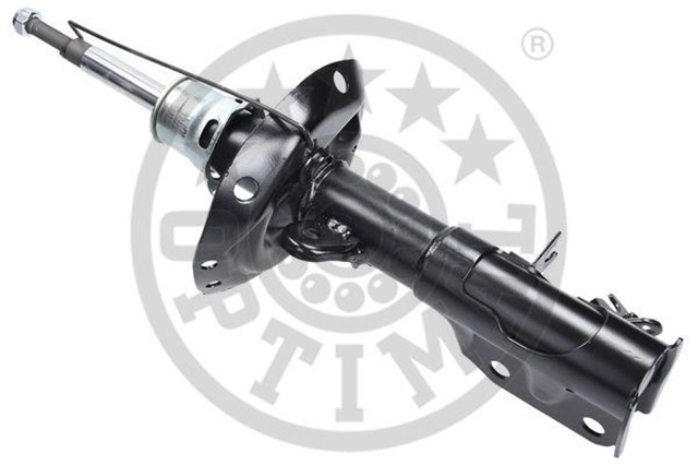 AMORTISOR JAZZ IIIGE - GG - GP