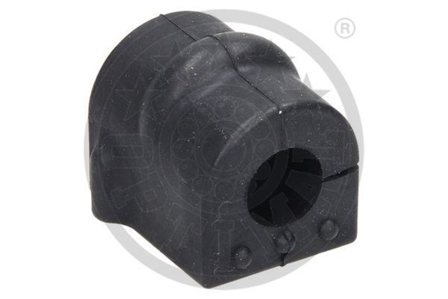 YATAKLAMA STABILIZATOR CORSA CF08 - F68 - CORSA C KASTENF08 - W5L - CORSA D VANCORSA MK IIC W5L - F08 - CORS