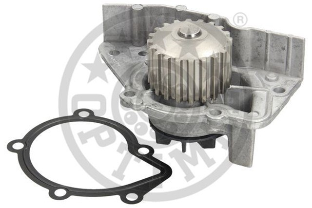 SU POMPASI XANTIAX1 - XANTIAX2 - XANTIA BREAKX1 - XANTIA BREAKX2 - XSARAN1 - XSARA BREAKN2 - XSARA COUPEN0