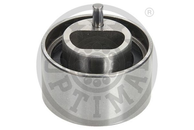 GERME MAKARASI TRIGER KAYISI ALTOFF